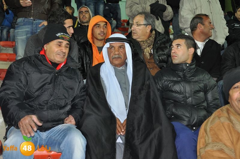 lud abna22 1224 (72).JPG